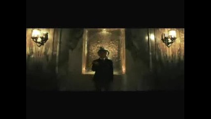 Превод!! Delain - Frozen