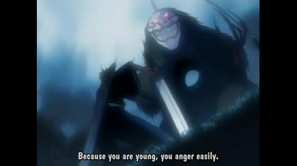 Bleach - 09 [hq]
