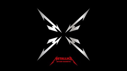 Metallica - Hell and Back