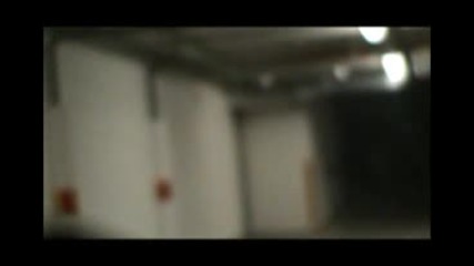 Ripstick video original