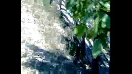 Гатер 1va sreshta.