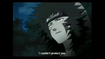 Naruto Ep. 184