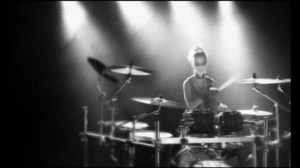 Графа - Невидим (hd Official Video) 2010
