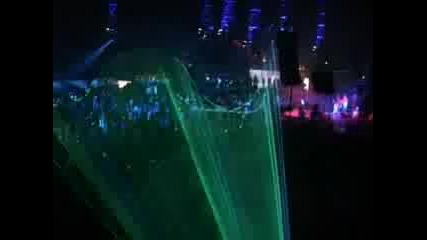 super muzic za nedan 