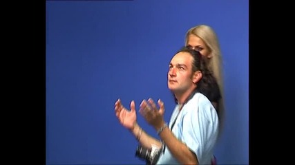 Studio_3- 07_2006