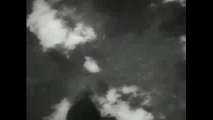 Japanese bombers attack Burma road 1940) 