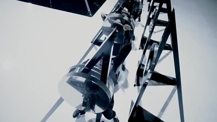 2ne1 - I Am The Best [hd]