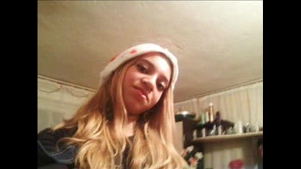dj meliha