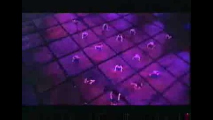 Dj Bobo - Freedom