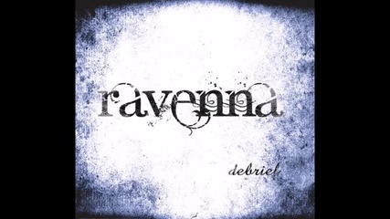 Ravenna - Trust Fall 