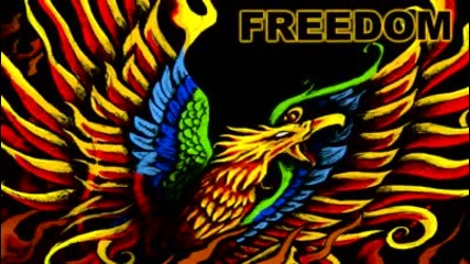 Flipsyde - Freedom