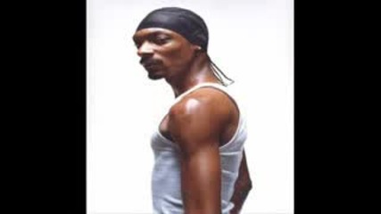 Akon Ft Snoop Dogg Ft T.i. - New Song 2009