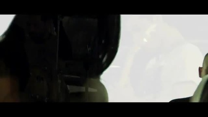 Unsin - Acid