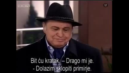 Горчив живот-еп.31/5 (aci hayat)
