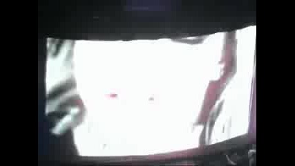 Britney Spears - Break The Ice (live)целия концерт 16/17