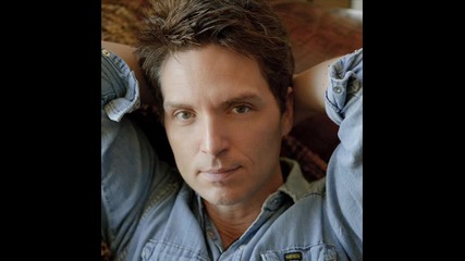 Richard Marx - One Thing Left