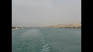 Suez Canal 045