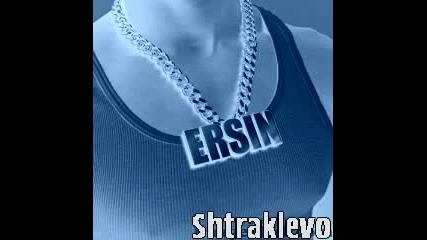 ersinchooo