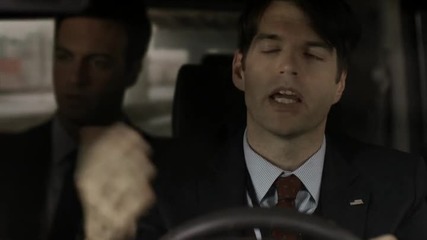 Veep s04e08