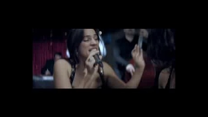 Bea Palya - Tchiki Tchiki