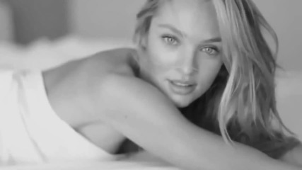 Chris Botti - Time to say Goodbye