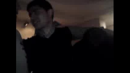 {:iovano Iovanke 4 Dolni Alkoholici :d:} 