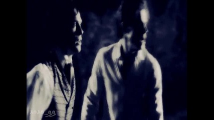Damon+elena / / / Arms of the ocean /video story/ for miss_dobrewa