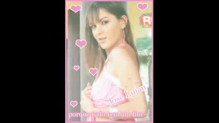 Rbd - Otro dia que va