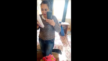 Vid_20230306_144657.mp4