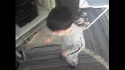 emirxan.mp4