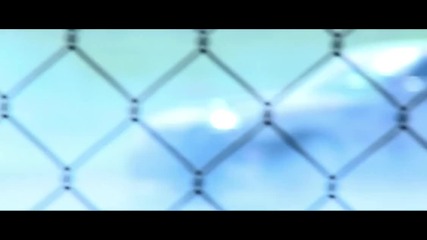 Open - Drift