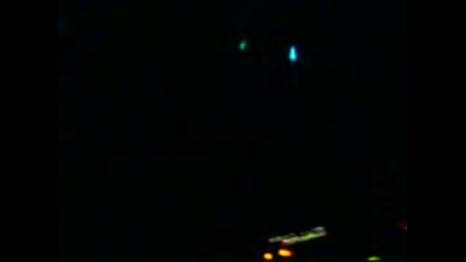 Eric Entrena @sinners