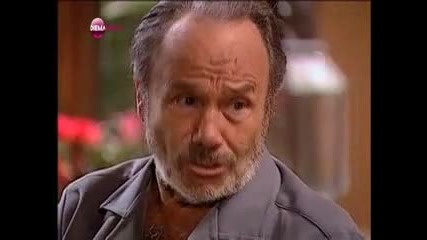 Клонинг O Clone (2001) - Епизод 186 Бг Аудио