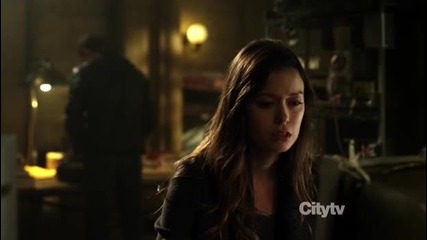 The Cape s01 ep09 part1 