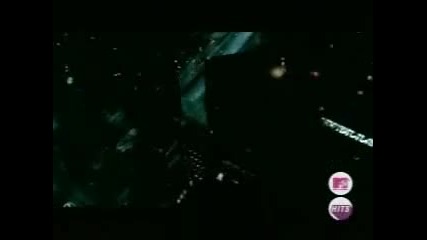 Lindsay Lohan - Rumors