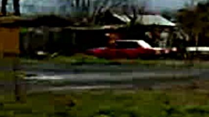 e30 drift Kardjali 2
