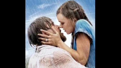 Lara Fabian - I Will Love Again