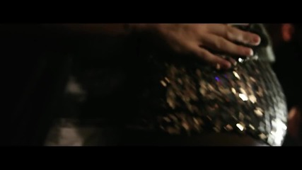 Kelly Key - Shaking ( Official Video )
