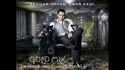 Serdar_orta_-_aram_zdaki_2011-ye