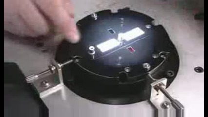 How Its Made (season 7 Episode 7 Part 2)