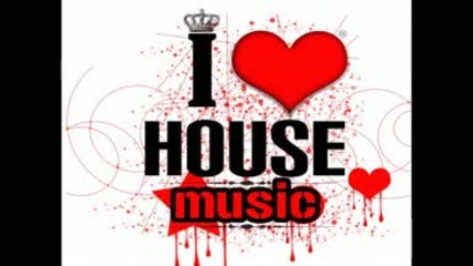 Haddaway - What Is Love (groove Factory Summer Remix)