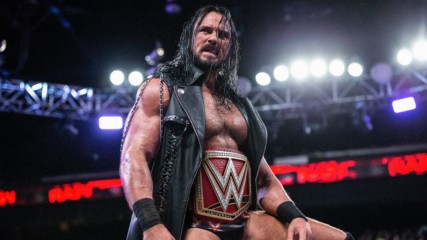5 Superstars who WILL be champions in 2019: WWE List This!