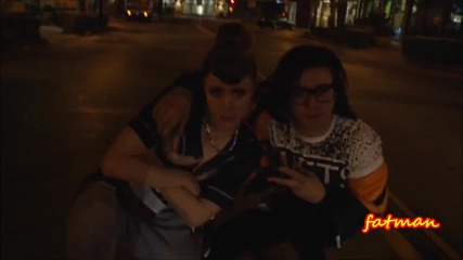 Trap Bass ! Jack Ü feat. Kiesza - Take Ü There ( Troyboi Remix )