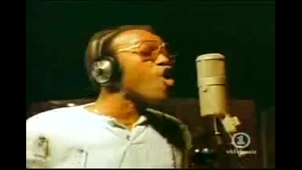 Bobby Womack-i Wish He Didn't Trust Me So Much