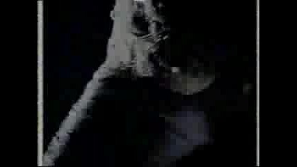 Britney Spears Commercial Remix