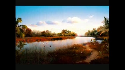 Manuel Le Saux - Dissidia (original Mix)