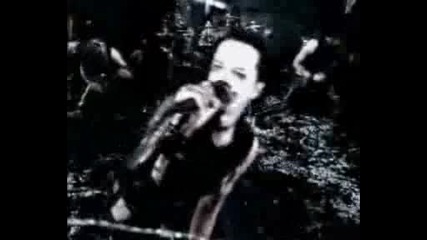 Satyricon - Fuel For Hatred