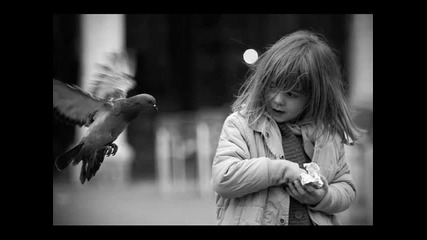 Igor Krsmanovic - You Were Somebody (original Mix)