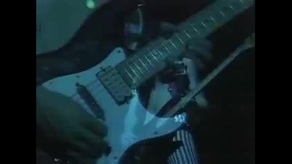 Iron Maiden - - Phantom of the Opera