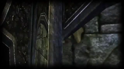 Lord of the Rings Online: Rise of Isengard Trailer 